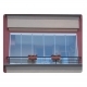 cam balkon 2